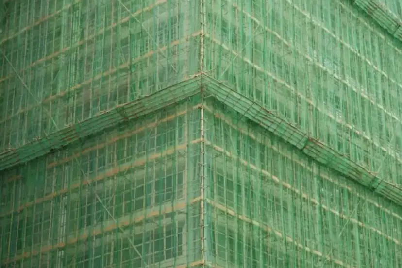 Wykorzystanie konopi w budownictwie