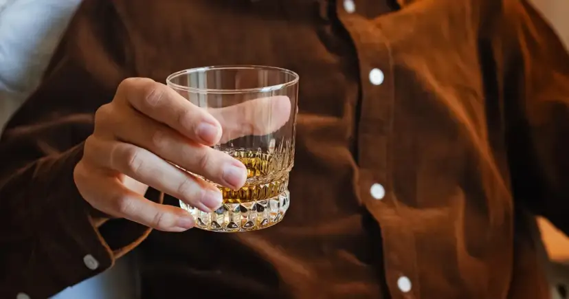 Ile alkoholu to 3 promile u kobiety? Zagrożenie życia i pierwsza pomoc