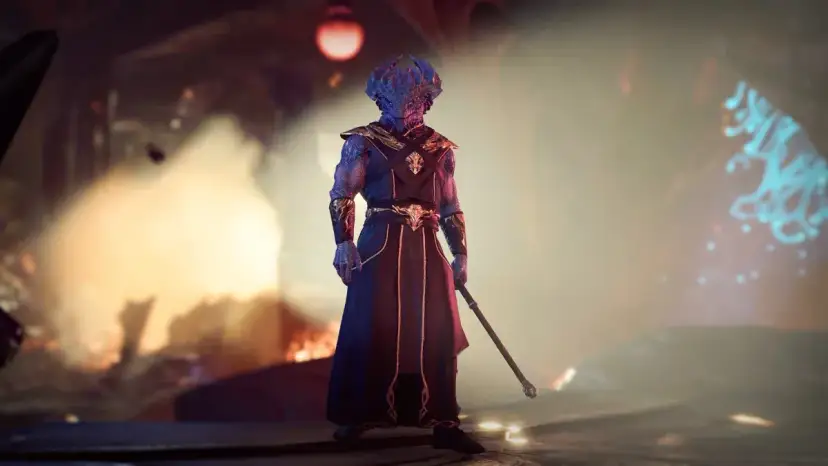 Baldur's Gate 3 wymagania: Czy Twój PC jest gotowy? Sprawdź!