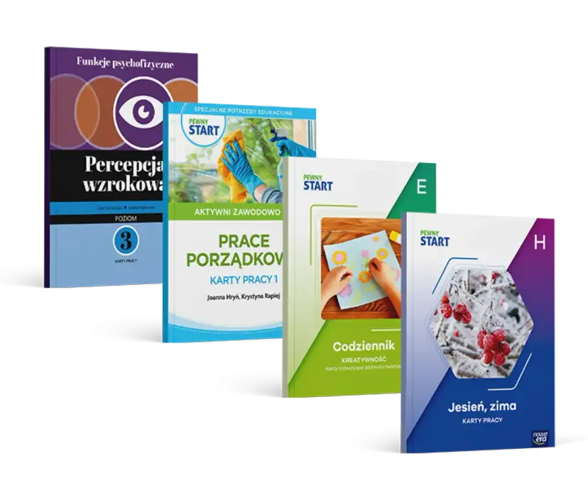 Przysposobienie do pracy tematy lekcji – kluczowe umiejętności dla uczniów