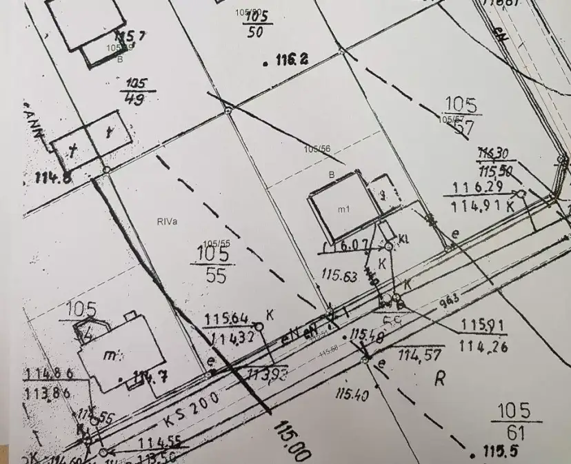 Ile kosztuje wydzielenie działki przez geodetę? Sprawdź ceny i czynniki wpływające na koszt