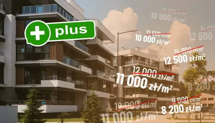 Podwyżka ceny mieszkania od dewelopera? Znamy Twoje prawa!