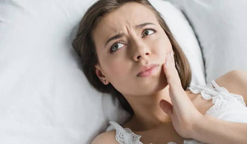 Czy dentysta przyjmie z bólem zęba? Twoje prawa i możliwości pomocy