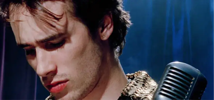 Wer singt Hallelujah? Cohen, Buckley & die vielen Stimmen