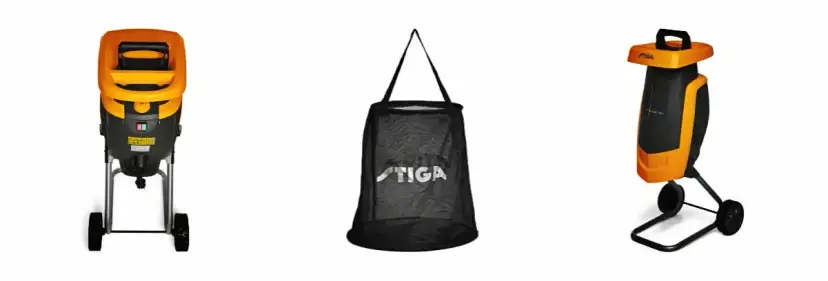 Jak pozbyć się gałęzi z działki - legalne i ekologiczne metody