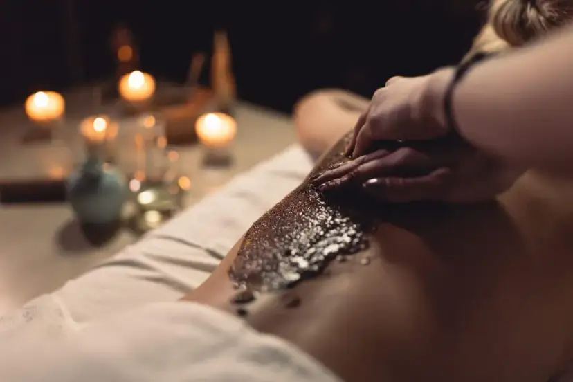 Metamorfoza day spa Łódź – najlepsze zabiegi i opinie klientów