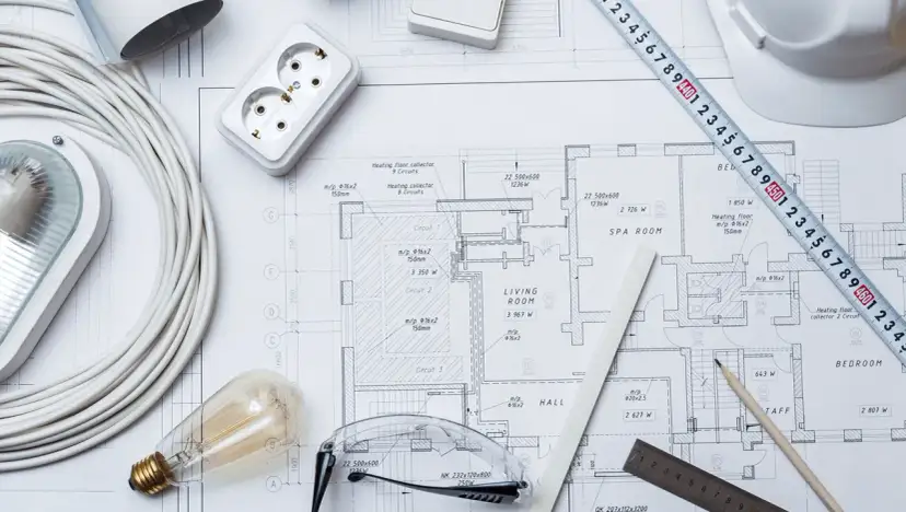 Ile kW na mieszkanie w bloku? Sprawdź, jak uniknąć problemów z prądem