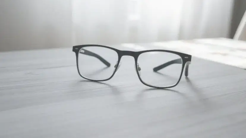 Ile kosztują okulary progresywne w Vision Express? Pełny cennik!