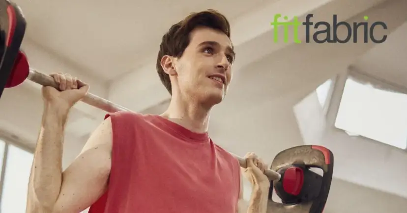 CrossFit Łódź: Jak wybrać najlepszy box dla siebie?