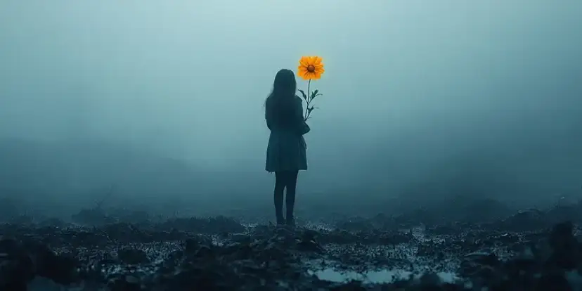 Jaka jest najgorsza choroba psychiczna i jak wpływa na życie ludzi?