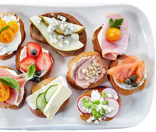 Gdzie zjeść w Gnieźnie: odkryj najlepsze restauracje i smaki