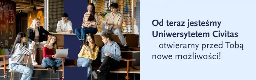 Gdzie studiować coaching? Sprawdź najlepsze programy w Polsce