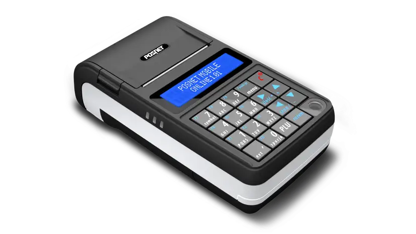 Kasa fiskalna online w warsztacie: Obowiązek, wybór i unikaj kar!