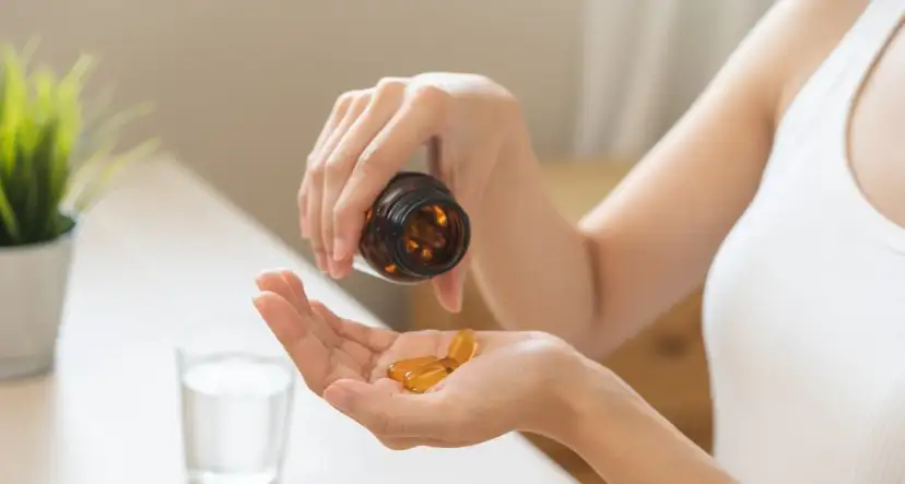 Czy suplementy szkodzą wątrobie? Odkryj niebezpieczeństwa dla zdrowia