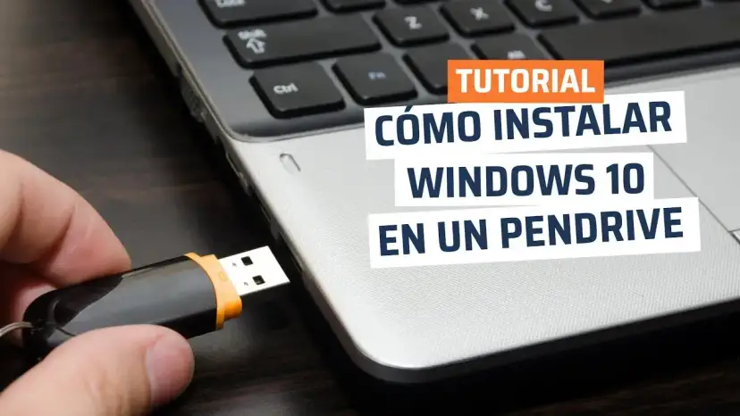 Jak wgrać font do Photoshopa i uniknąć problemów z instalacją