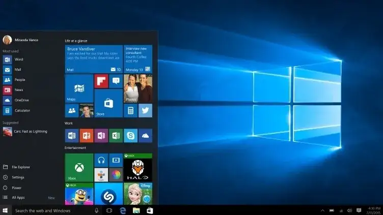 Windows 10 N - co to jest i dlaczego warto znać jego różnice?