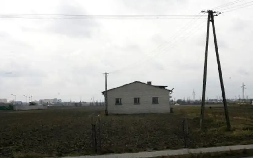 Jak obliczyć grunt pod budynkiem i uniknąć wysokich podatków