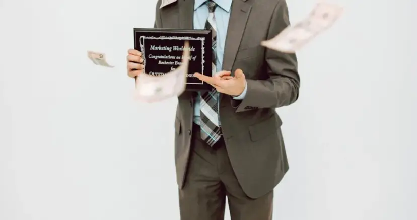 Kariera po biologii: Odkryj perspektywy, zarobki i top specjalizacje