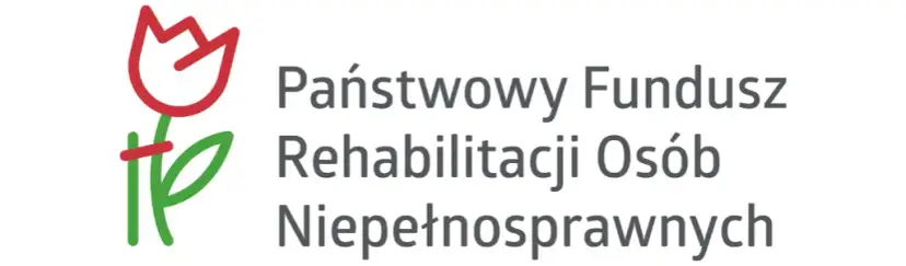PFRON: Kogo nie wliczamy do stanu zatrudnienia i dlaczego to ważne?