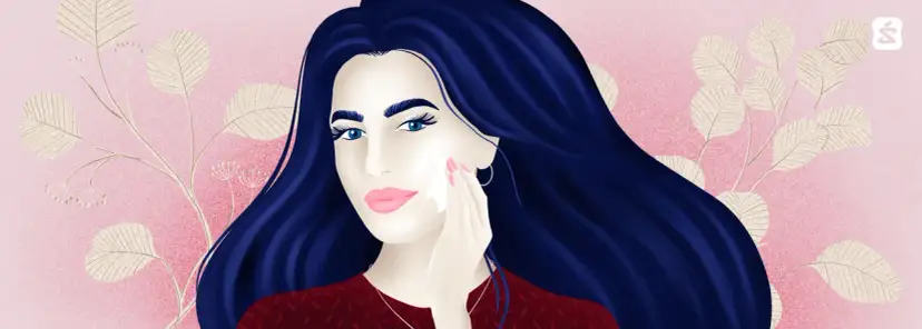 Kwas fitowy: dla kogo ten łagodny kwas? Przebarwienia, wrażliwość?