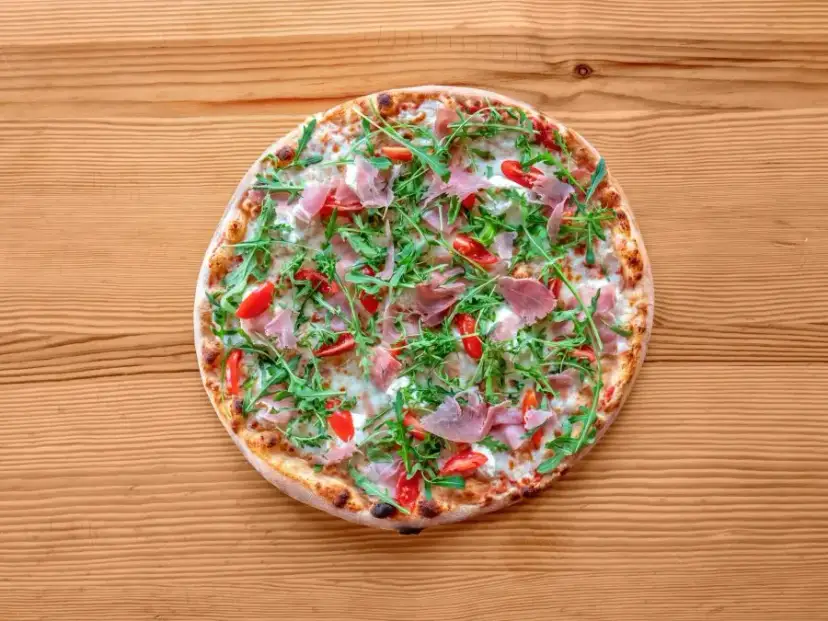 Gdzie zjeść w Poroninie? Odkryj najlepsze lokalne smaki