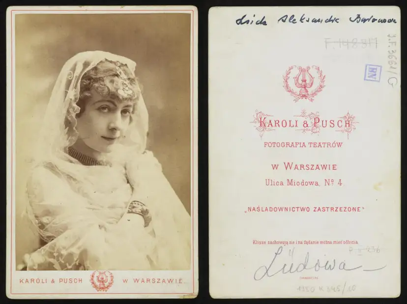 Dawny aktor wędrowny: tajemnice i znaczenie w średniowieczu