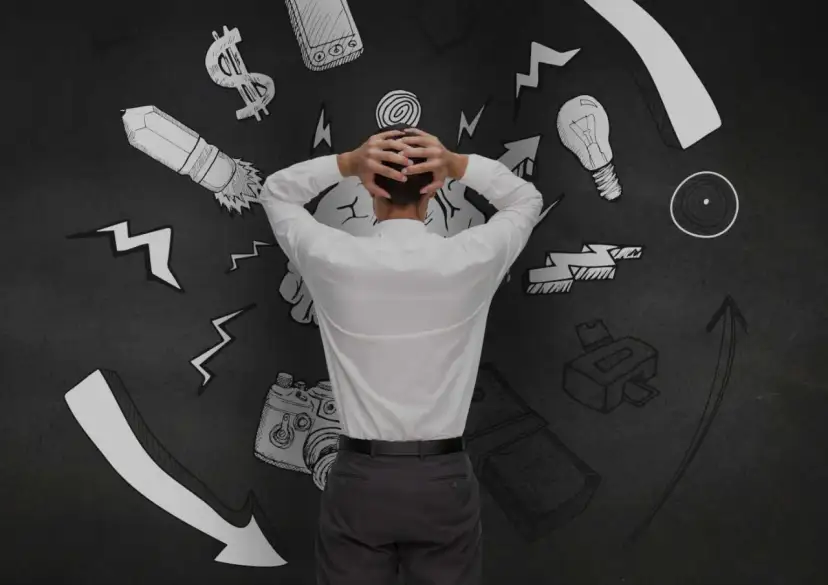 Leki na objawy somatyczne nerwicy: skuteczne metody łagodzenia dolegliwości