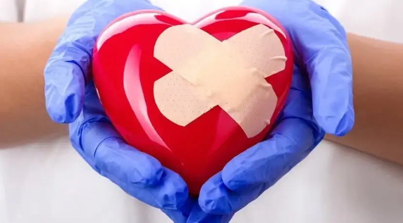 Ile trwa rehabilitacja po zawale serca? Etapy i czas leczenia