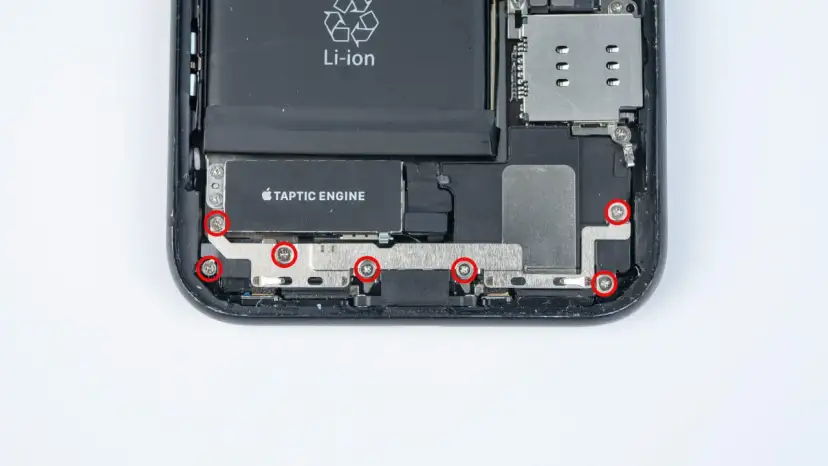 Ile kosztuje wymiana baterii w iPhone XR? Sprawdź ceny i opcje naprawy