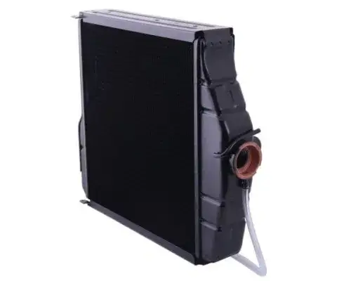 Jaka chłodnica do C-360? Odkryj najlepsze opcje i ceny