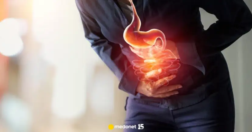 IPP: Na co pomaga, jak bezpiecznie stosować i odstawić?