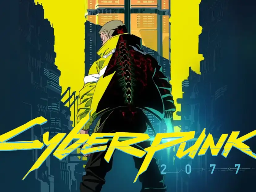 Cyberpunk 2077: Kiedy pobrać? Dostępność i Project Orion 2026