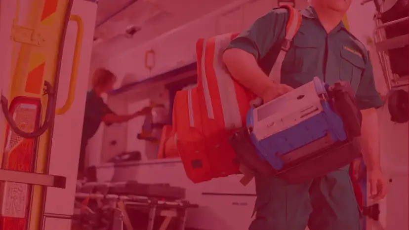 Ratownik medyczny jaka szkoła – jak wybrać najlepszą uczelnię?