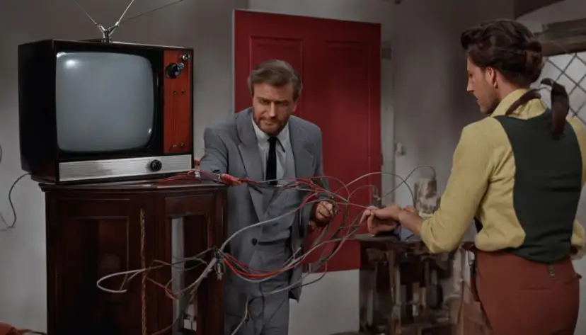 Telewizor nie wyszukuje kanałów? Pełny poradnik krok po kroku