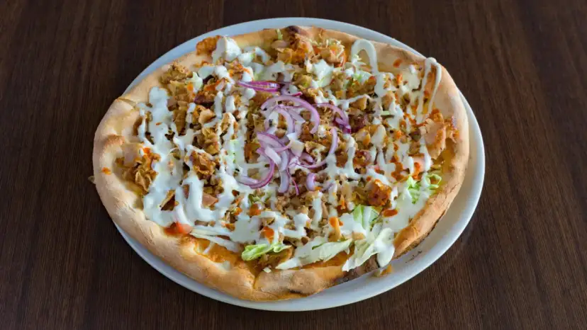 Kebab o pizza: Elige como un experto en tu turco ideal