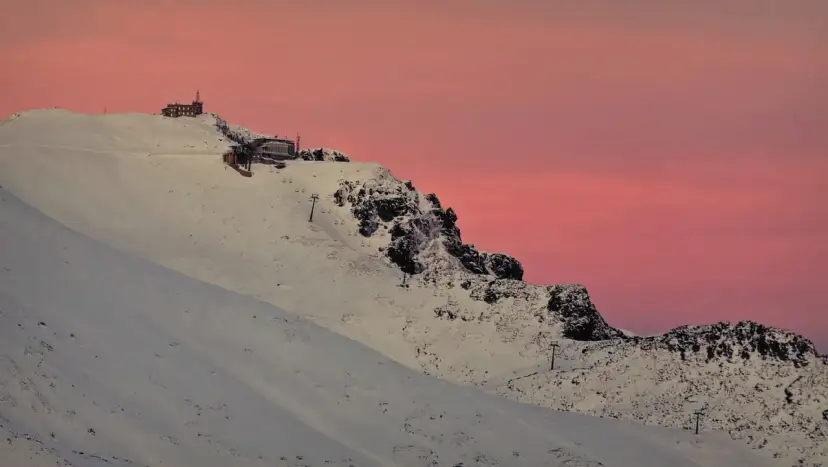 Czy szlak na Kasprowy Wierch jest trudny? Oto, co musisz wiedzieć