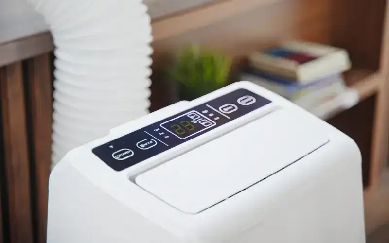 Jaki klimatyzator do ogrzewania domu? Odkryj najlepsze modele i porady