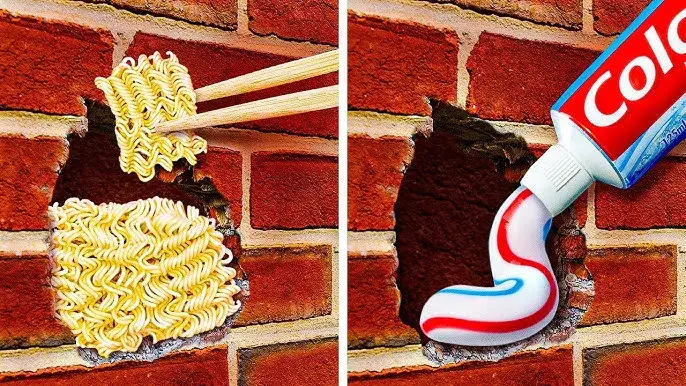 Co zamiast uszczelki? Najlepsze alternatywy, które zaoszczędzą czas i pieniądze