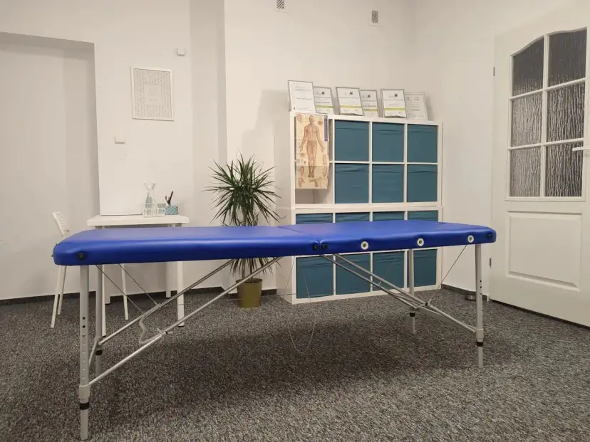 Jak ustawić zegarek Maserati - proste kroki, aby uniknąć błędów