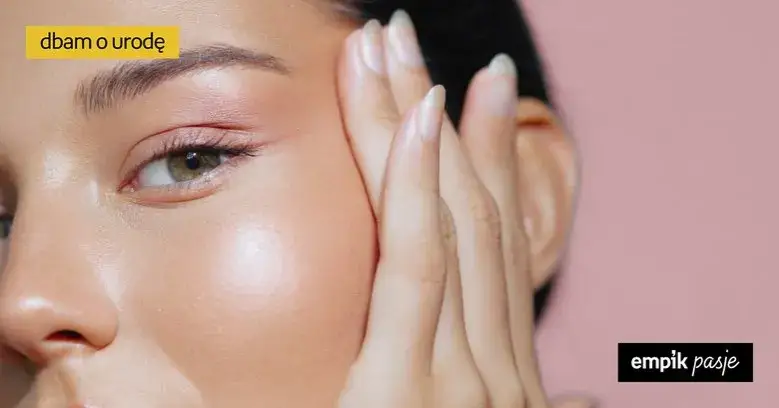 Cera mieszana: Jak rozpoznać i pielęgnować, by uzyskać balans?