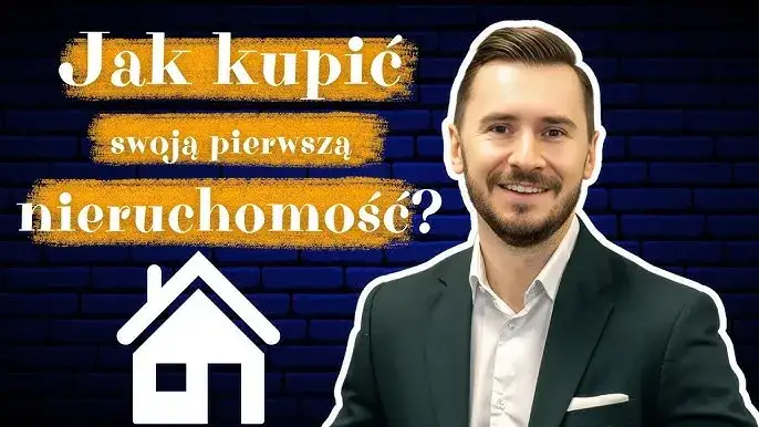 Pierwsze mieszkanie 2025: Kompleksowy przewodnik krok po kroku