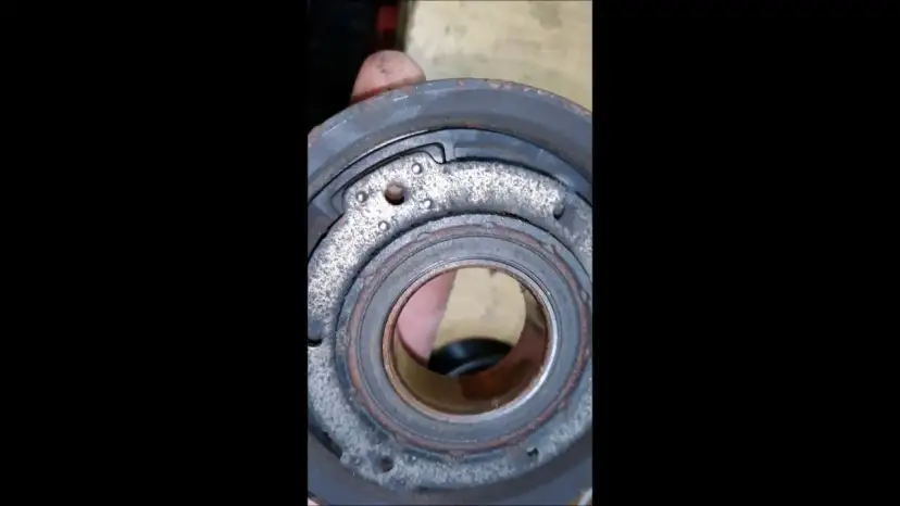 Uszkodzone sprzęgło klimatyzacji objawy, które mogą kosztować cię fortunę