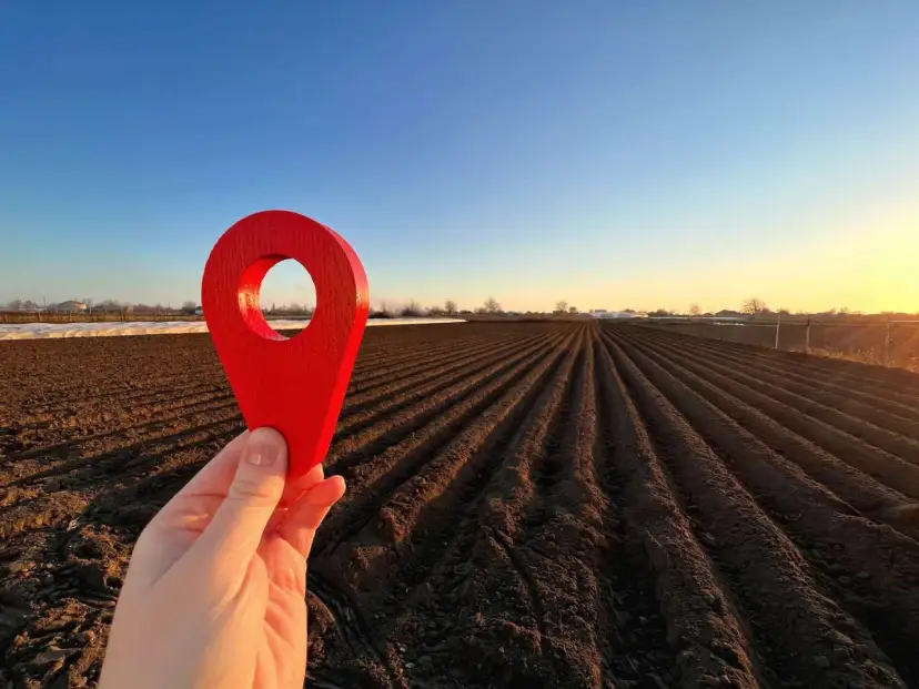 Jak obliczyć powierzchnię działki i uniknąć kosztownych błędów