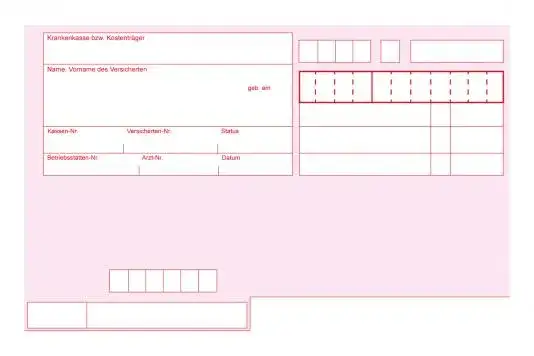 Wie lange ist ein Privatrezept gültig? Wichtige Fristen und Ausnahmen