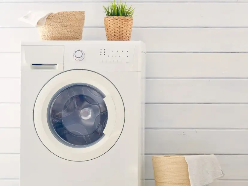 Pralka dla niewidomych - jak wybrać idealne urządzenie dla siebie?