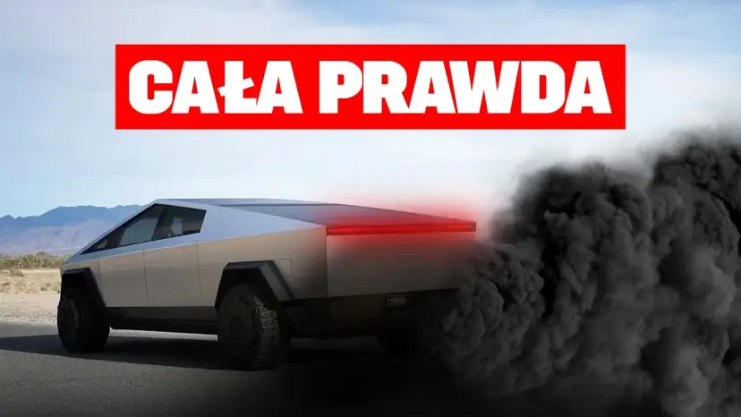 Czy Tesla jest na benzynę? Odkryj prawdę o samochodach elektrycznych