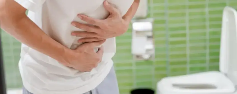 Fortrans czy na receptę? Sprawdź, co musisz wiedzieć przed zakupem