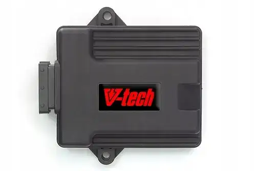 Chip tuning box czy warto? Zwiększ moc silnika bez ryzyka