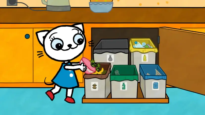 Kim jest biuro podróży? Poznaj role, prawa i bezpieczne wakacje