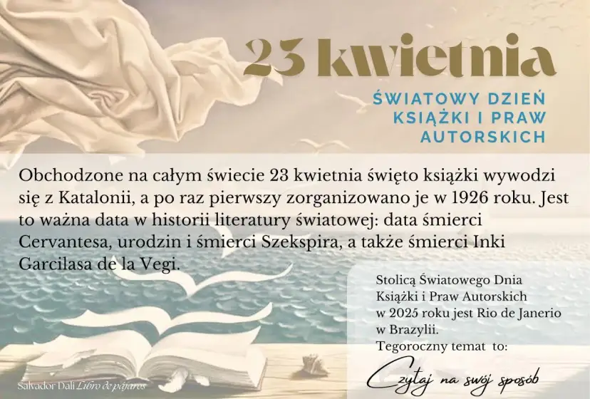 Jak to się stało? Poruszająca książka o odwadze w cieniu Holokaustu